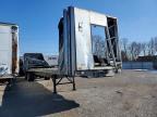 2013 Transcraft Side Curtain Trailer
