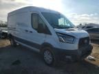 2023 Ford Transit T-250