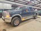 2005 Ford F350 SRW Super Duty