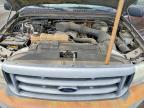 2004 Ford Excursion Limited