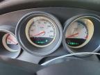 2008 Dodge Charger