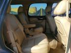 2013 GMC Yukon Denali
