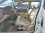 2004 Buick Lesabre Custom