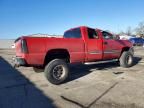 2003 Chevrolet Silverado K1500