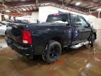 2019 Dodge RAM 1500 Classic Tradesman