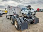 2005 Peterbilt 385