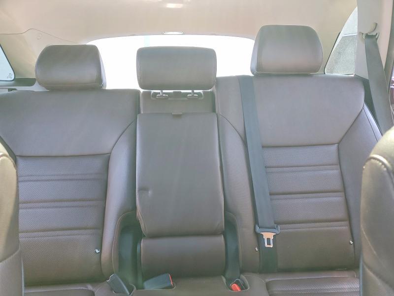 2019 KIA Sorento sx V6