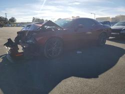 2021 Dodge Challenger R/T for sale in Martinez, CA