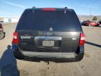 2012 Ford Expedition xlt