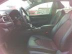 2023 Toyota Camry trd