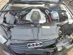 2017 Audi A7 Premium Plus