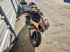 2013 Yama YZFR1