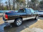 2003 Dodge RAM 1500 ST