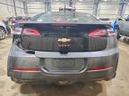2012 Chevrolet Volt