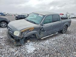 2005 Toyota Tundra for sale in Cicero, IN