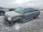 2005 Toyota Tundra