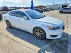 2014 KIA Cadenza Limited