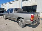 2001 Chevrolet Silverado C1500