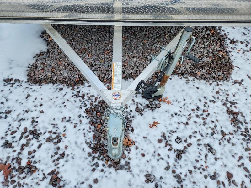 2022 Alcom Llc Alcom LLC