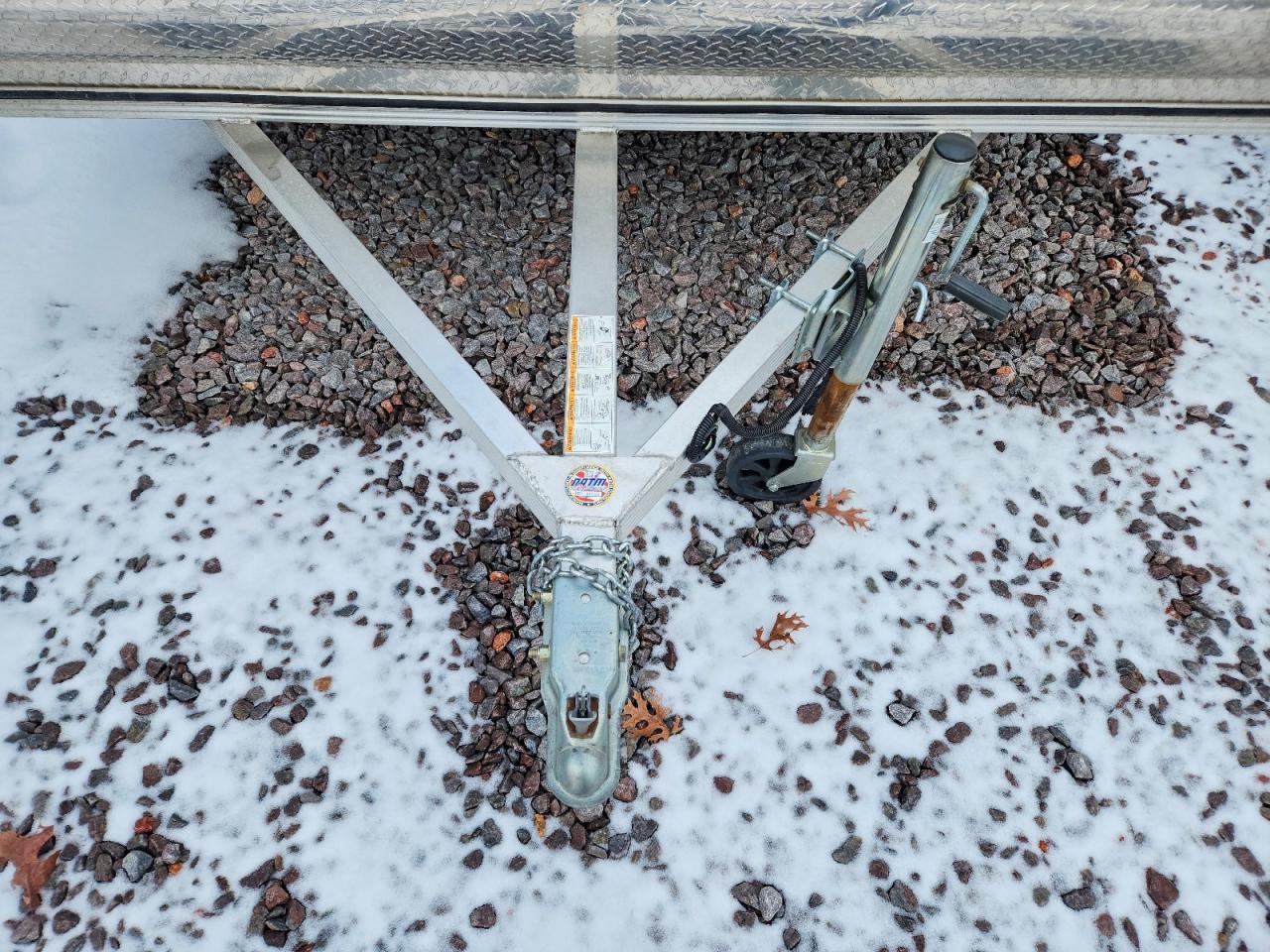 2022 Alcom Llc Alcom LLC