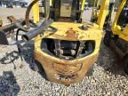 2014 Hyster Forklift