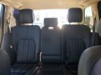 2011 Land Rover Range Rover hse