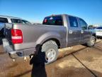 2005 Ford F150 Supercrew