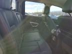 2016 Nissan Titan XD SL