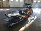 2014 Arctic Cat SNO PRO 8000 153