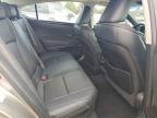 2019 Lexus Es 300h Base