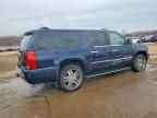 2008 Cadillac Escalade esv