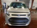 2015 Ford Transit Connect xlt