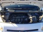 2014 Ford Transit Connect xlt