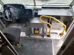 2008 Ford E450 Delivery Truck