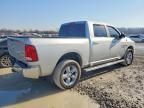 2018 Dodge Ram 1500 slt