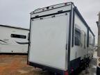 2017 Dutchmen 5th Wheel