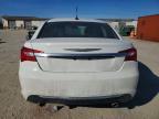 2014 Chrysler 200 Limited