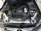 2018 Mercedes-Benz E 300 4matic
