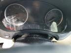 2020 Infinity Qx50 Sensory
