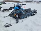 2022 Polaris 850 Indy VRI 137