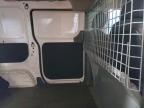 2020 Nissan NV200 Delivery Van
