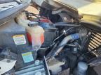 2014 Freightliner Business Class M2 BOX Truck