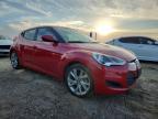 2016 Hyundai Veloster Base