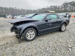 2007 Ford Mustang for sale in Ellenwood, GA