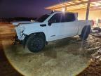 2024 GMC Sierra K1500 Elevation