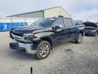 2019 Chevrolet Silverado K1500 LT