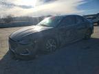 2022 Hyundai Sonata Hybrid