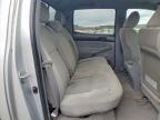 2009 Toyota Tacoma Double Cab Long BED