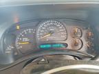 2006 GMC Sierra K2500 Heavy Duty