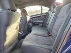 2017 Ford Taurus sel